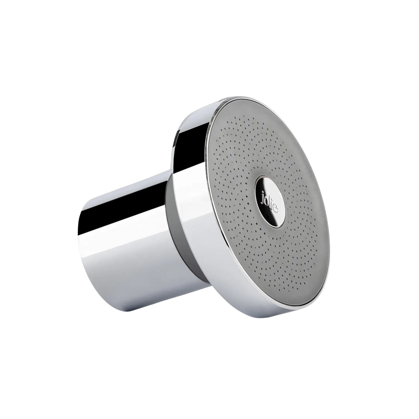 Jolie Showerhead-Bath & Body-Erewhon