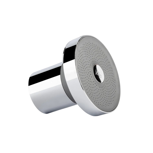 Jolie Showerhead-Bath & Body-Erewhon