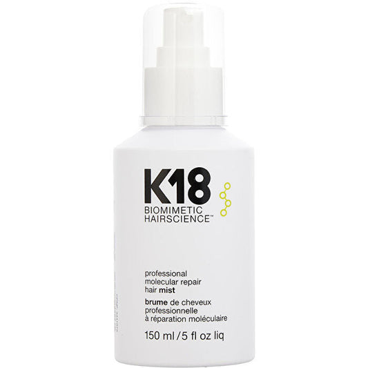 K18 Professional Molecular Repair Hair Mist 150ml