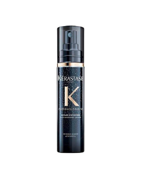Kérastase Chronologiste Hair Growth Serum Universel - 40 ml