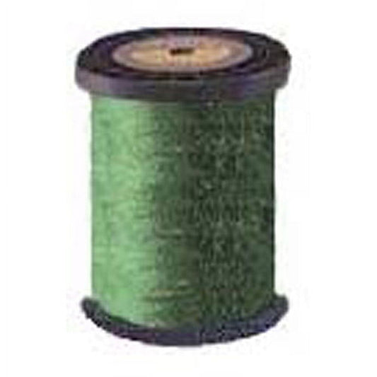 Maxima MBG-12 Ultragreen Bulk Monofilament Fishing Line 12 lb 3300 Yards