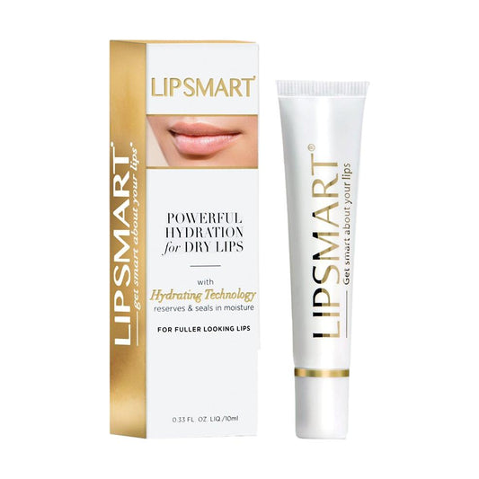 Lipsmart Ultra-Hydrating Lip Treatment, 12 ct