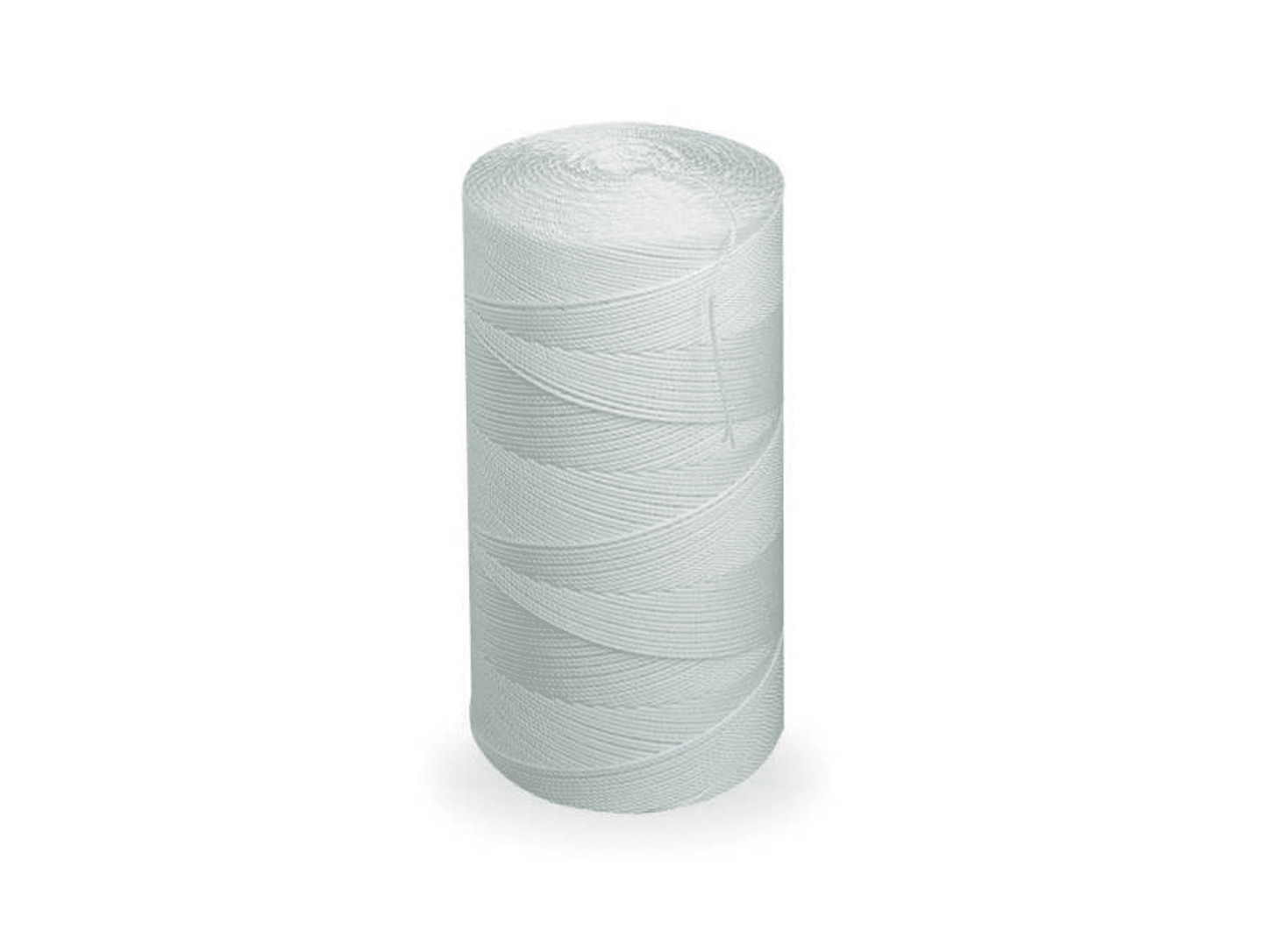 Nylon Fish Line