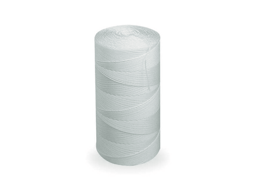 Nylon Fish Line