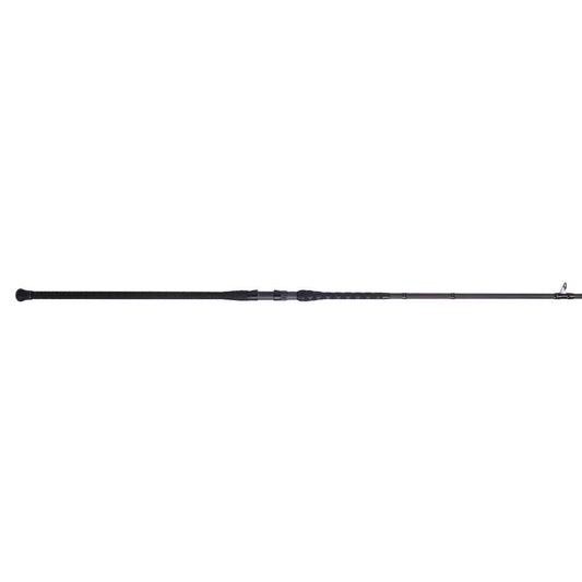 PENN 11¡¯ Battalion II Surf Conventional Casting Rod