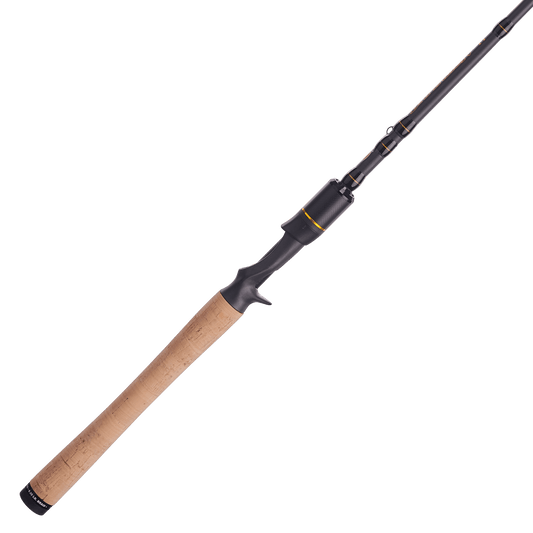PENN 7' Battalion II Inshore Casting Rod, Medium Power