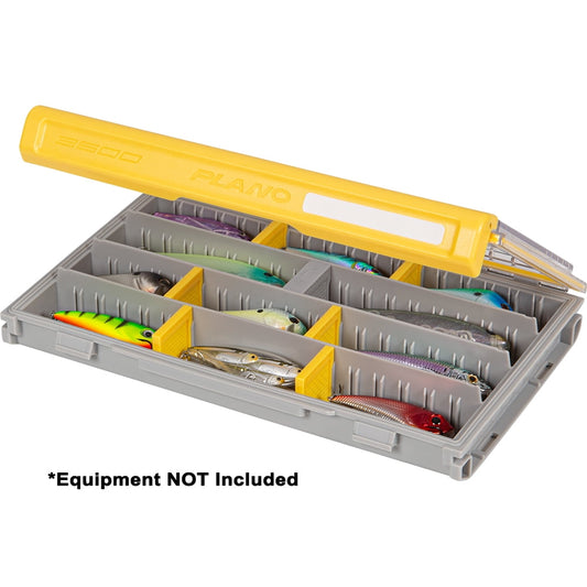 Plano EDGE Professional 3600 Standard Stowaway | Bundle of 10