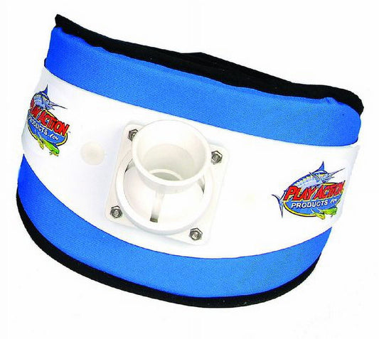 Playaction B800S Playaction B800S Extreme Snap-On Rod Belt Small