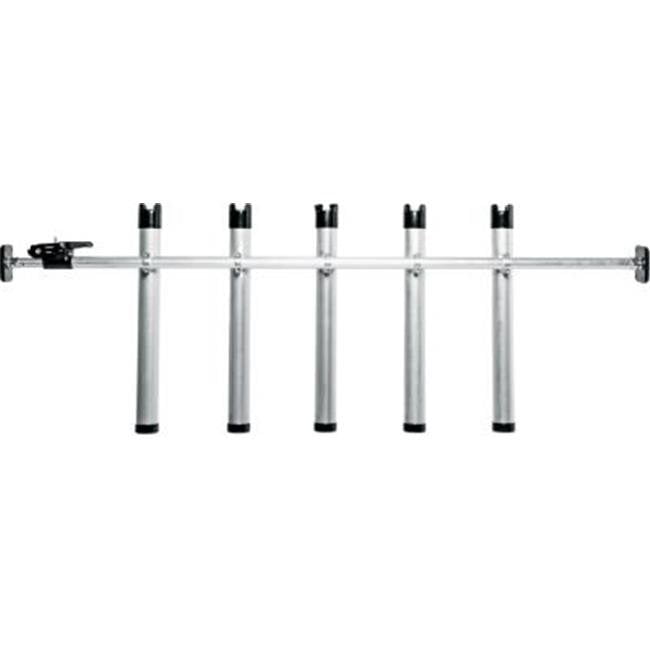 Portarod 5PortarodIN Inshore 5 Rod Holder
