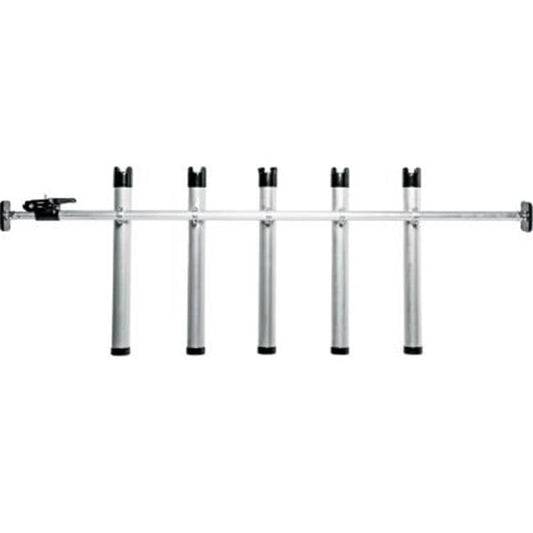 Portarod 5PortarodIN Inshore 5 Rod Holder