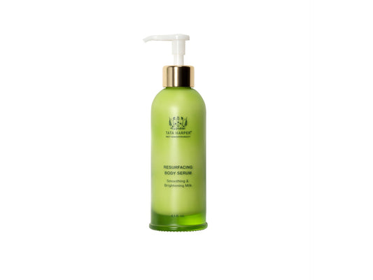 TATA HARPER | Resurfacing Body Serum
