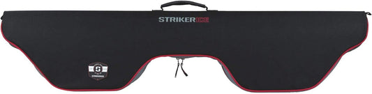SI Rod Case