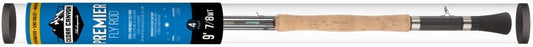 SKP CDRCYN PREMIER CBO 78W