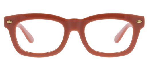 Lois Glasses