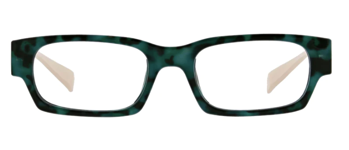 Ivy Glasses