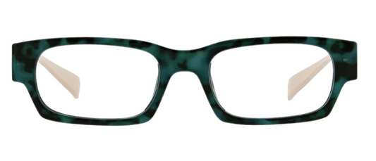 Ivy Glasses