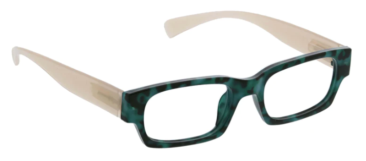 Ivy Glasses