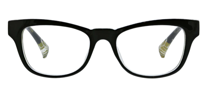 Joni Glasses