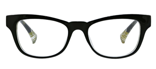 Joni Glasses