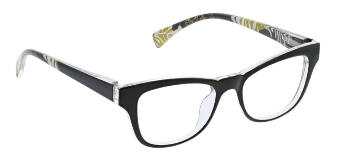 Joni Glasses
