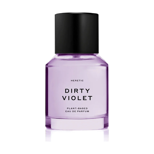 Heretic Dirty Violet