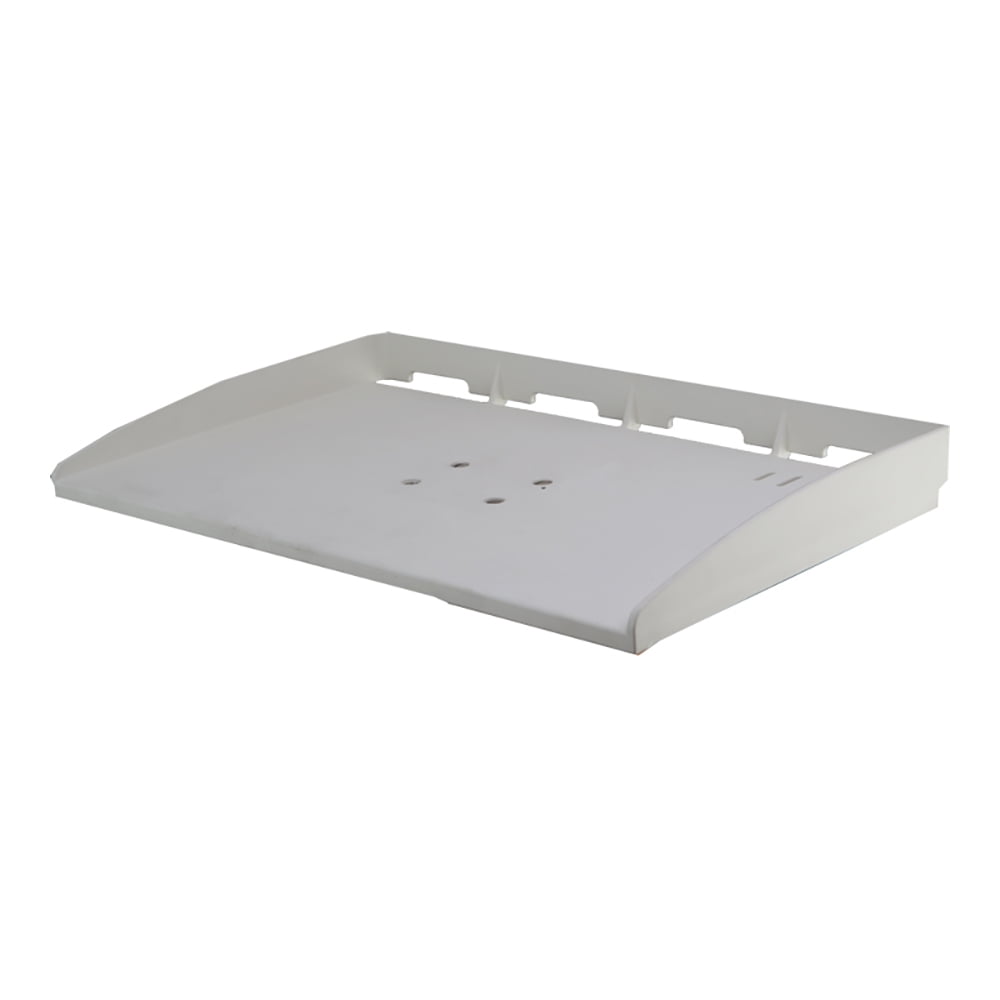 SeaDog Fillet & Prep Table