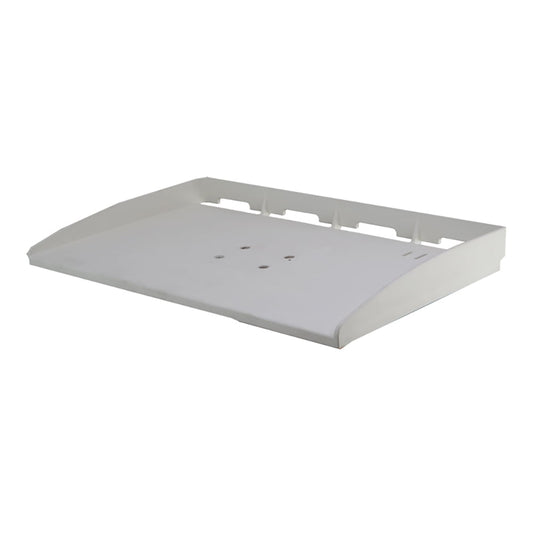 SeaDog Fillet & Prep Table