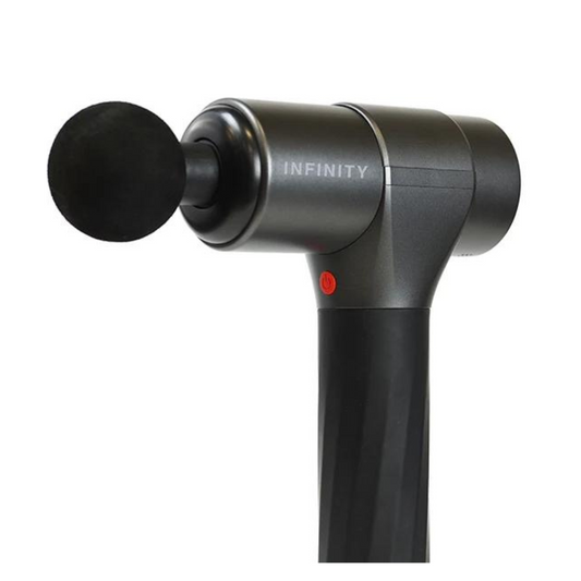 Infinity PR Pro Advantage Percussion Massage Device