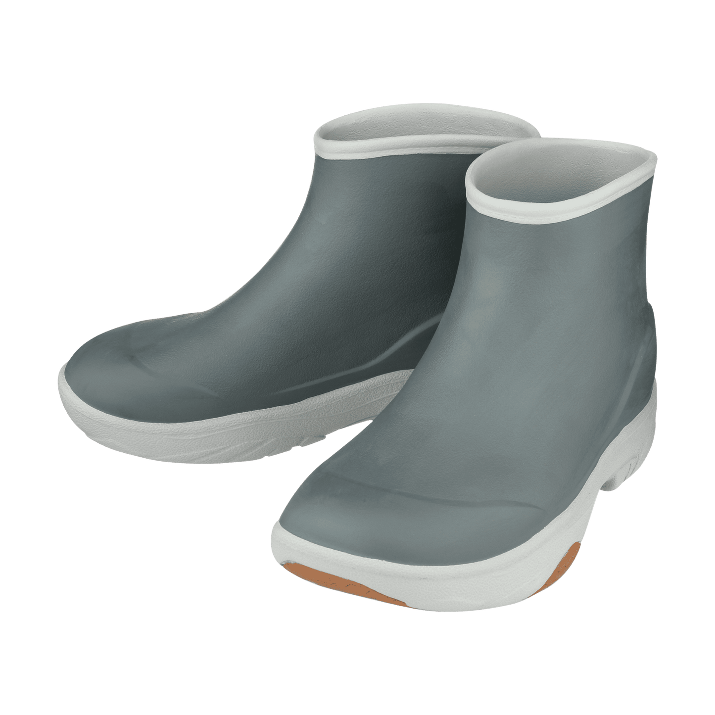 Shimano Fishing Evair Boots - Gray, 13 [EVABTB13GY]