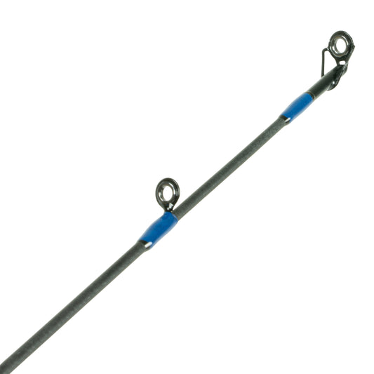 Shimano Fishing SLX CST 610 MH XF FRESHWATER|BASS|CASTING [SLXCX610MH]