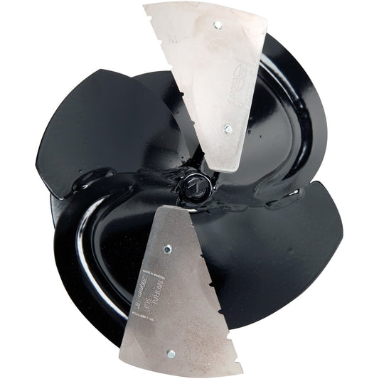 Strikemaster Replacement Blade 10' Lazer Mag Auger