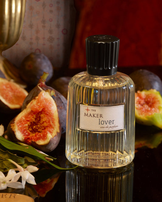 Lover Eau de Parfum