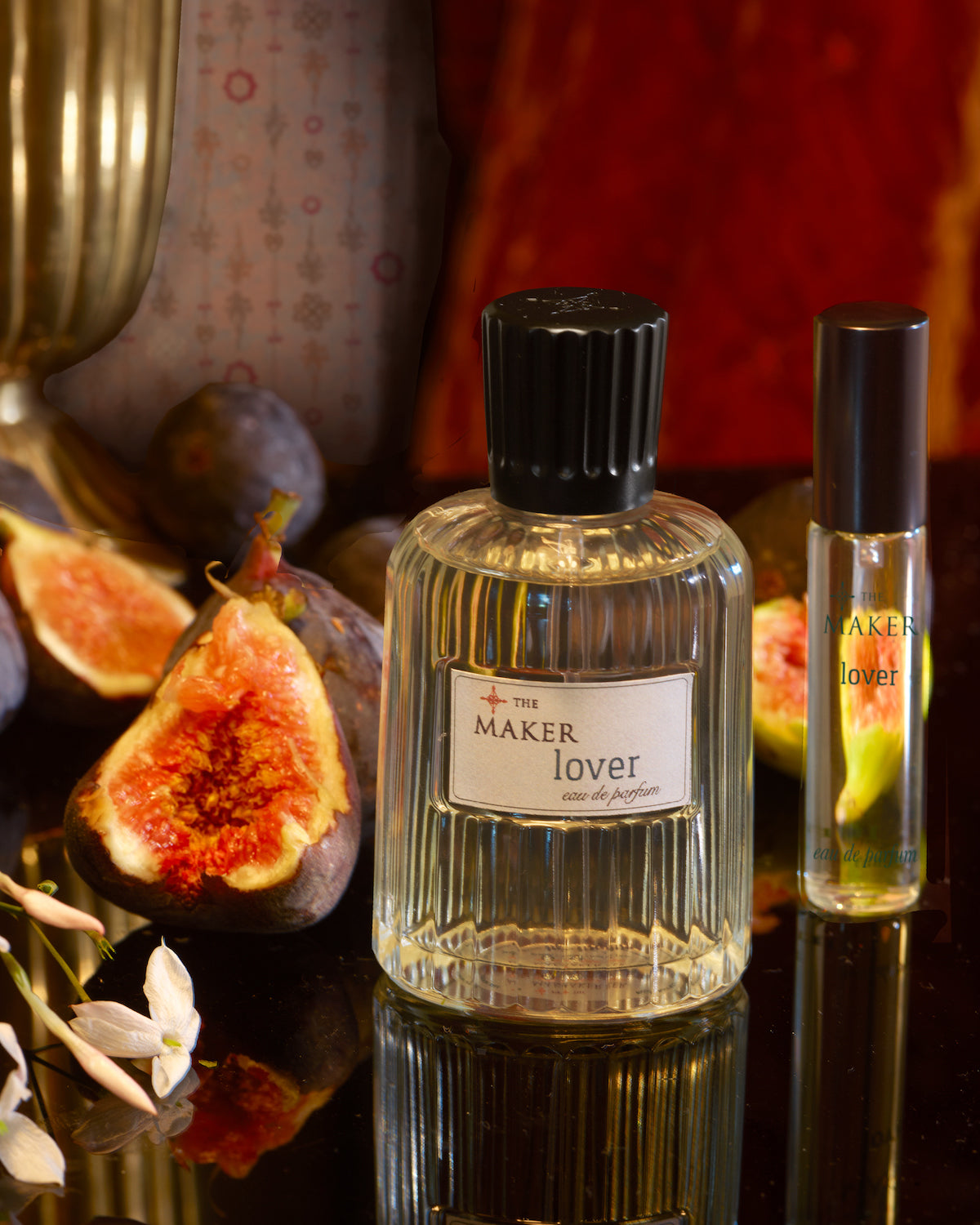 Lover Eau de Parfum