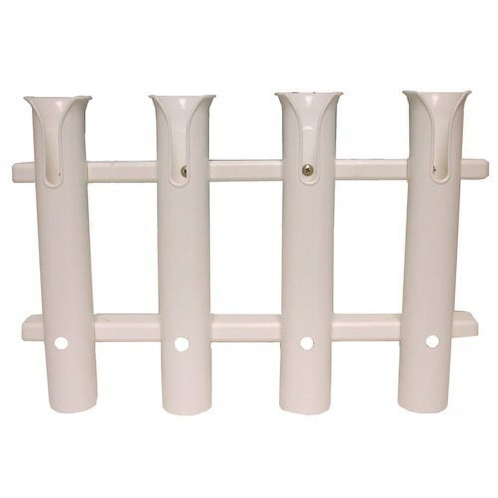 Taco P03-064W Delux Rod Holder