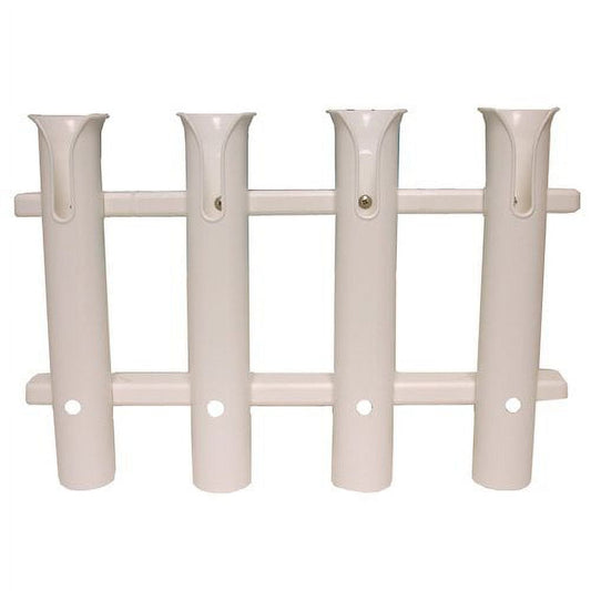Taco P03-064W Delux Rod Holder