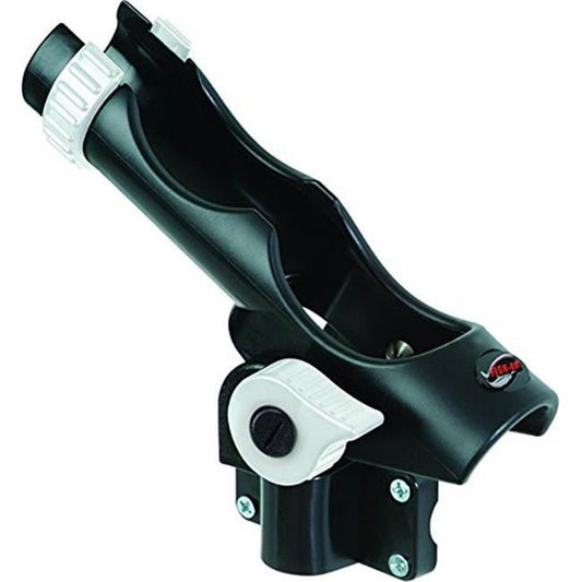 Tempress 72027 Fish-On Rod Holder with Side Mount, Twin Pack
