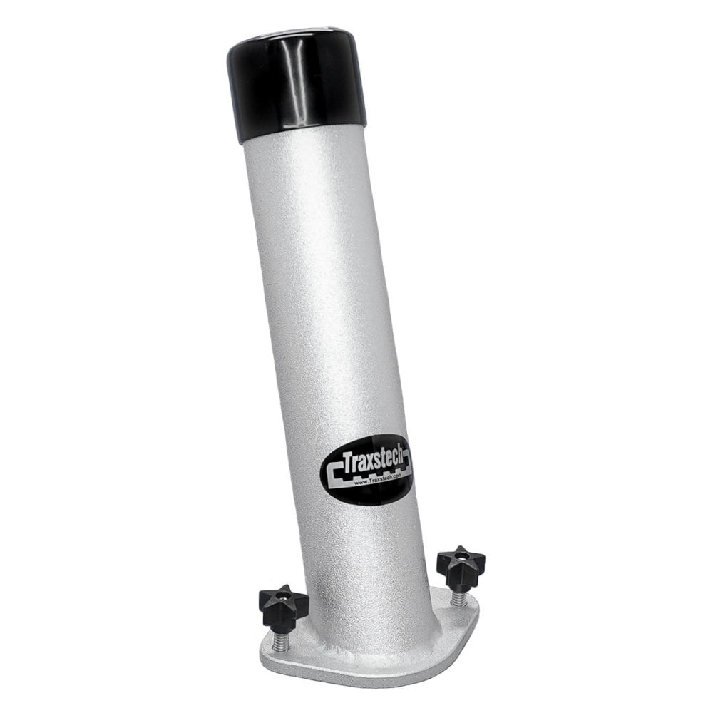 Traxstech RRH-210 70¡ã Fixed Position Rod Holder