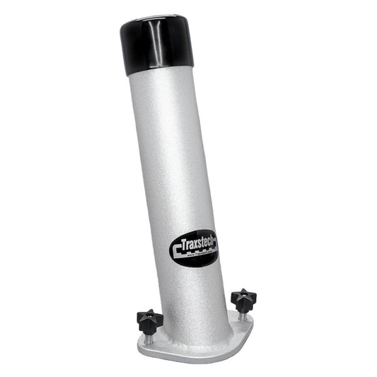 Traxstech RRH-210 70¡ã Fixed Position Rod Holder