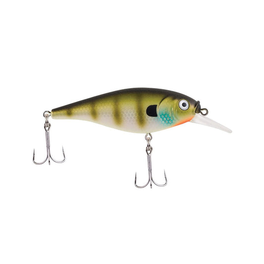 Ugly Stik 5¡¯ Camo Spinning Fishing Rod and Reel Spinning Combo