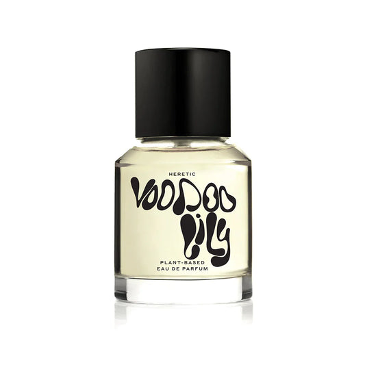Heretic Parfum VooDoo Lily