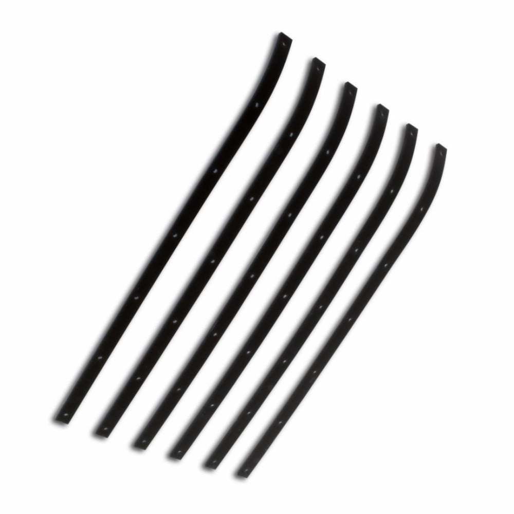 X Series Runner Kit - Yukon/Voyager/Thermal X/Adventure/Tundra/Portage