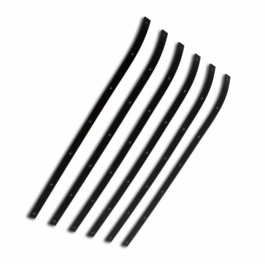 X Series Runner Kit - Yukon/Voyager/Thermal X/Adventure/Tundra/Portage