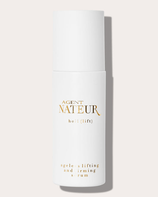 Holi (lift) Ageless Lifting and Firming Serum