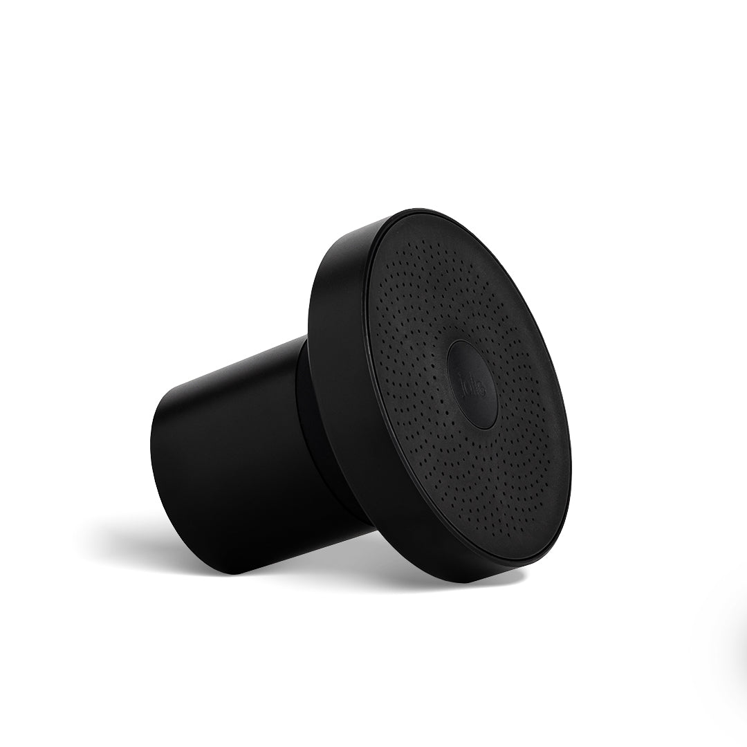The Jolie Filtered Showerhead