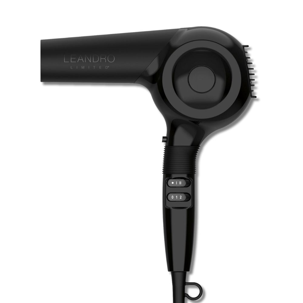 Leandro Limited Sensor Dryer 1875 W