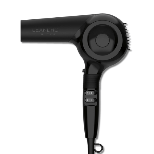 Leandro Limited Sensor Dryer 1875 W