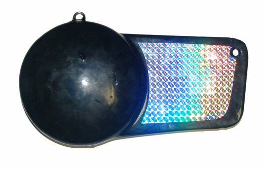 Danielson Pancake Weight