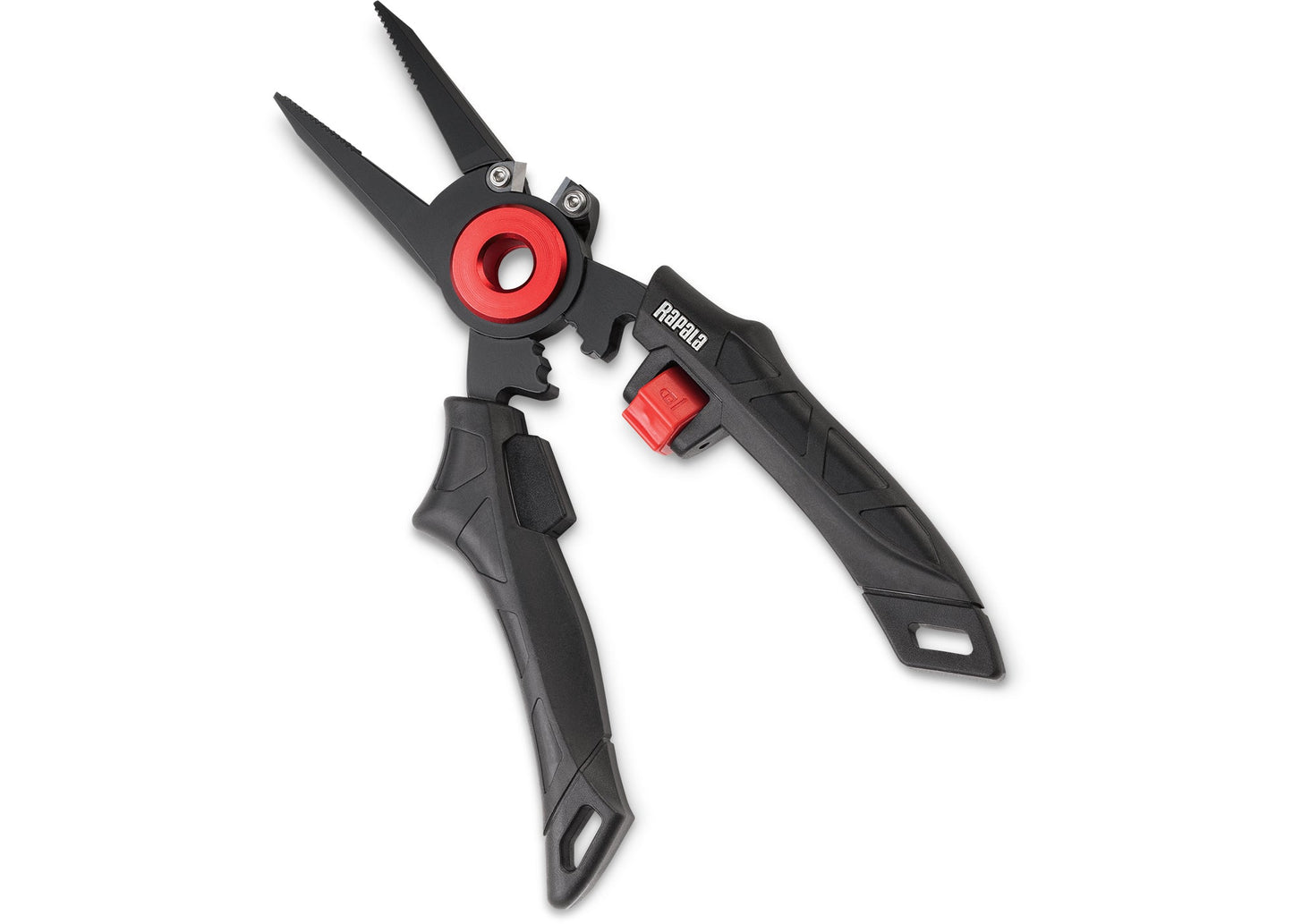 Rapala 7" Elite Pliers