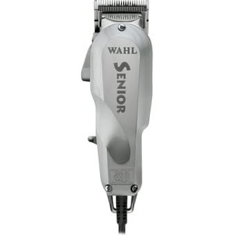 Senior Premium Clipper