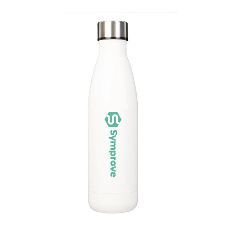 Symprove 12 Week Bundle + Water Bottle
